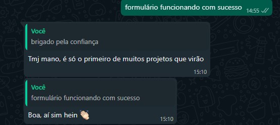 Captura de tela 2024-08-24 194817