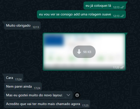 Captura de tela 2024-08-24 200316