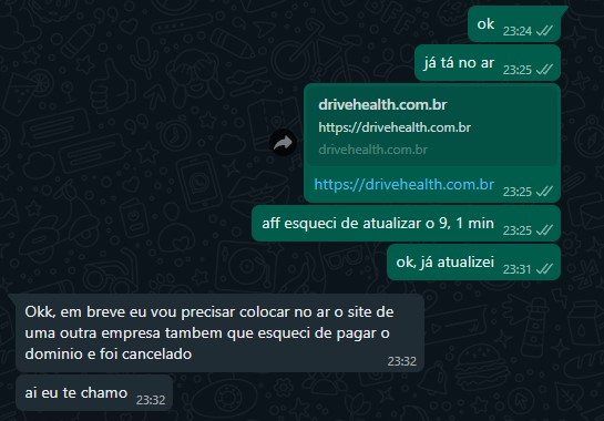 Captura de tela 2024-08-24 204630