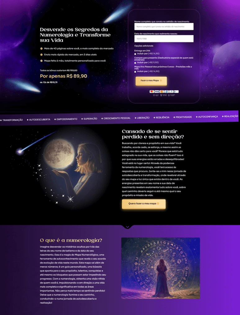 475303803_2691116704422224_8103979280340300424_n 1