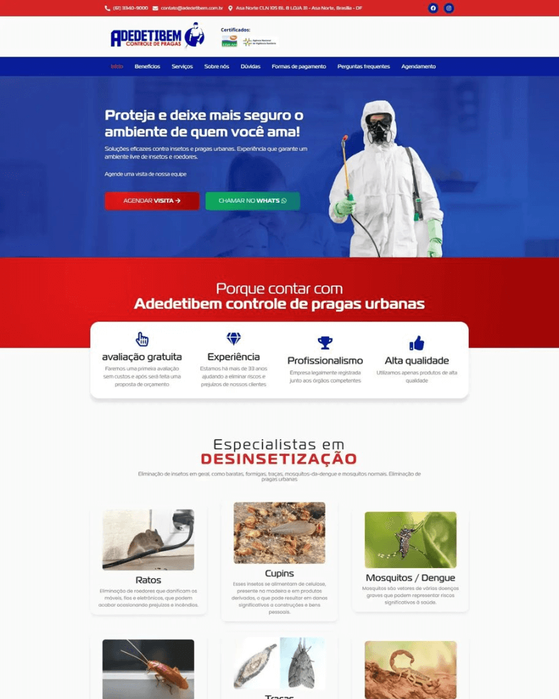 475497378_2692801687587059_481144773293798635_n 1