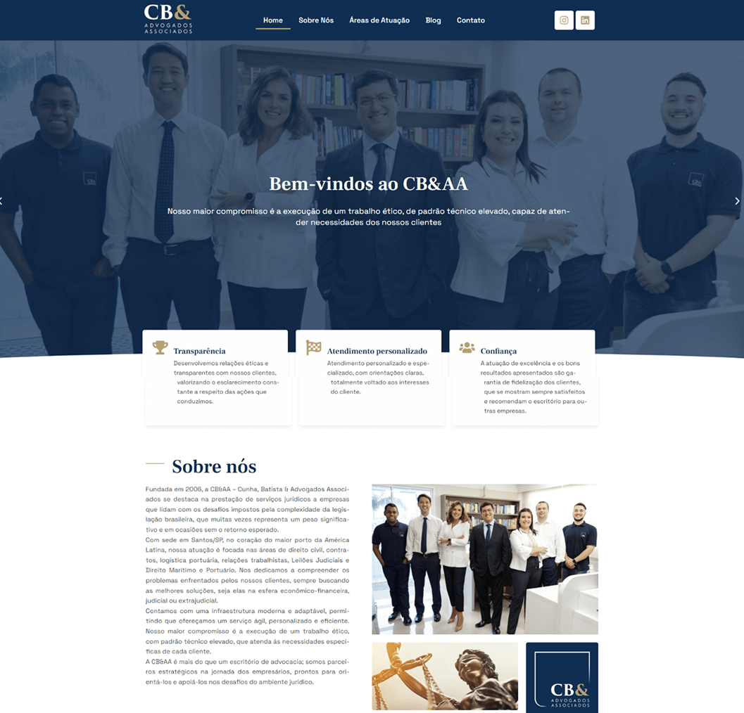 screencapture-cunhabatistaadv-2025-02-07-12_28_45 1