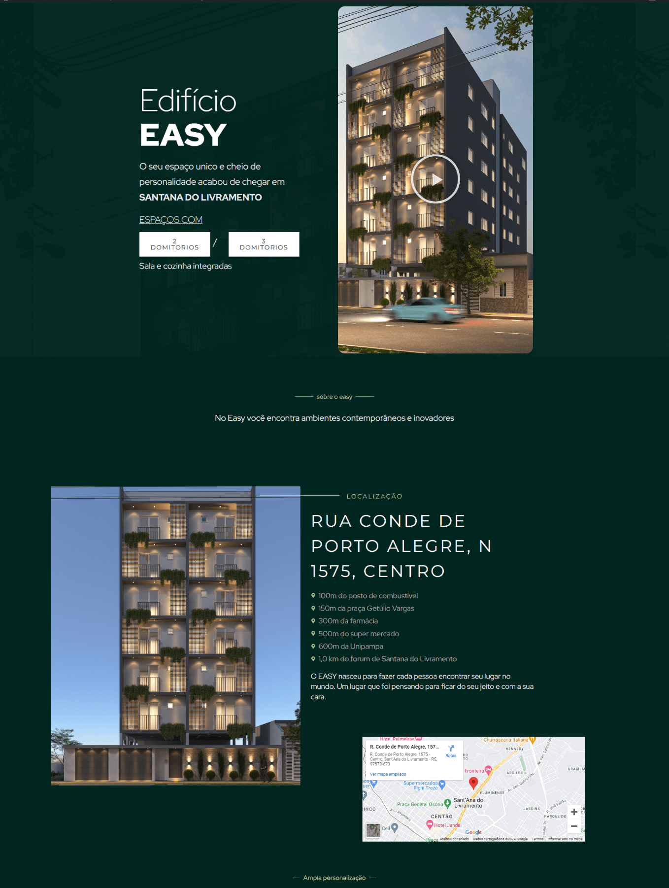 screencapture-edificioeasy-devtopweb-online-2024-08-01-12_39_55 1