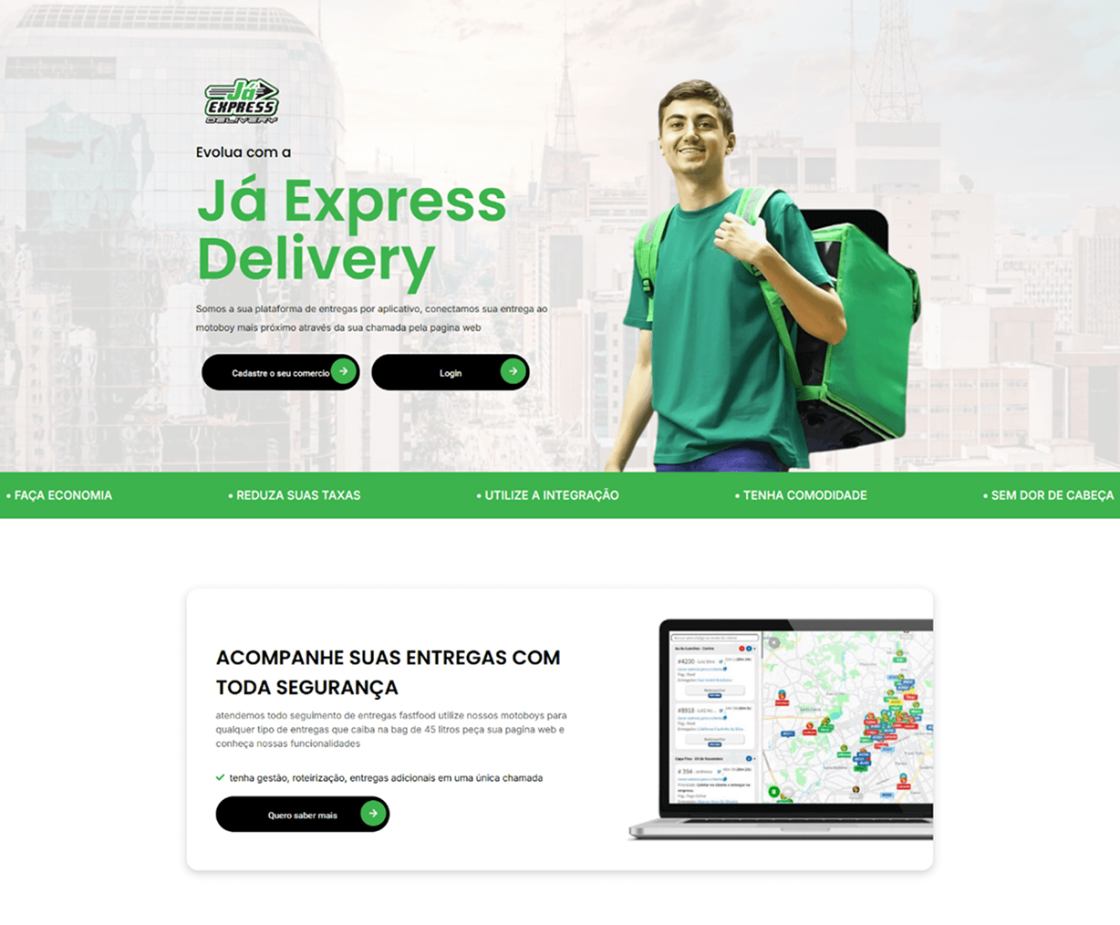 screencapture-jaexpressdelivery-br-2024-12-17-18_58_11 1