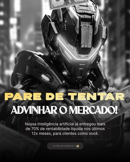 Captura de tela 2025-04-18 035221