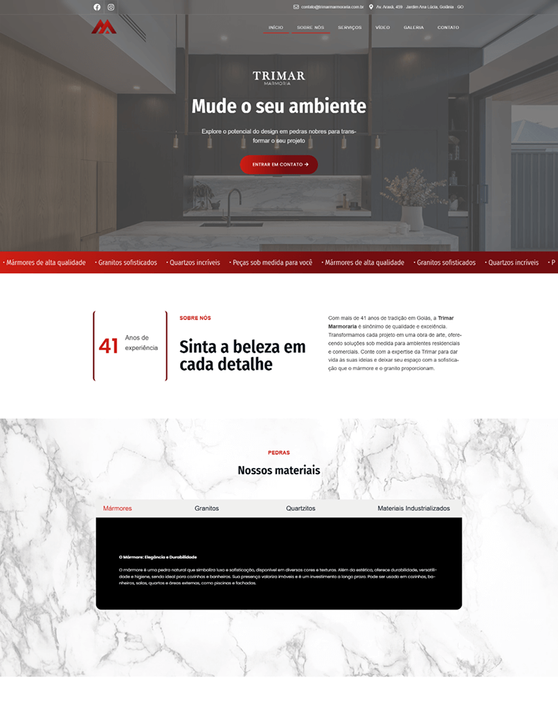 screencapture-trimarmarmores-br-2024-10-30-08_47_09-1.png