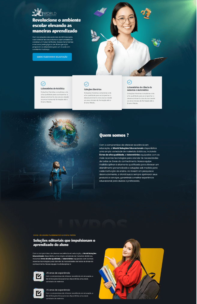 worldeducacao-1.png